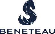 Beneteau - Barcos a Vela